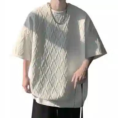 JUNGLE PANDA T
