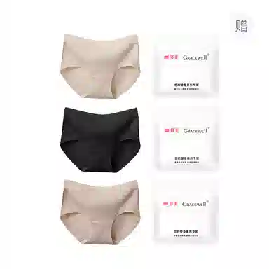 GRACEWELL 10A 3