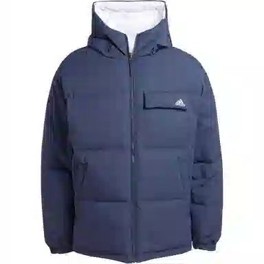 adidas Jacket Down