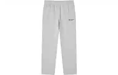 Champion SS23 Legacy Logo