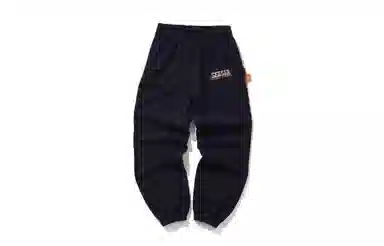 nautica white sail x SEE SEE FW23