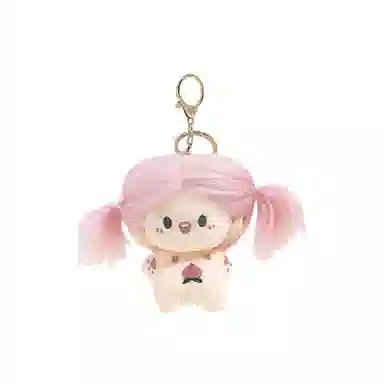 diy 11cm