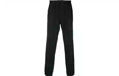 VERSACE JEANS COUTURE SS23