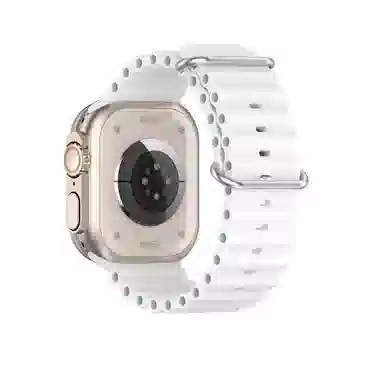 218mm Apple watch ultra2 S9S8S10