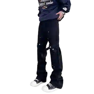 ICEGZ37