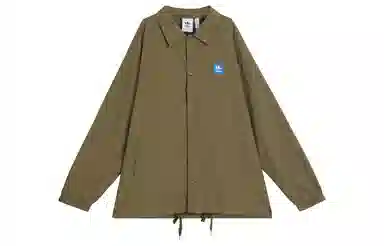 adidas Originals City Skate Jacket