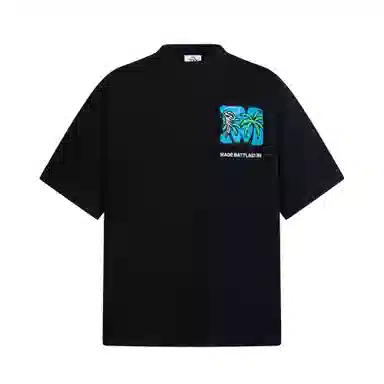 FOREST LIBRARY 280gT