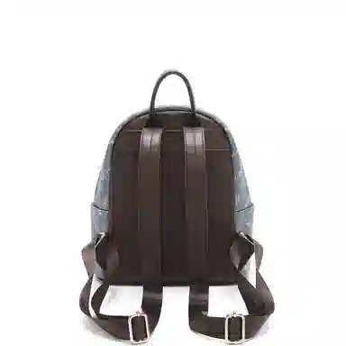 IAW SEPTWOLVES PVC