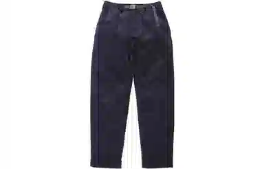 Gramicci SS22 Straight Pocket Pants