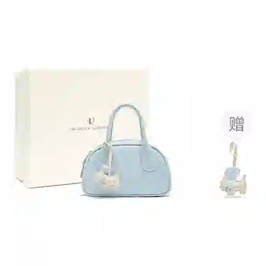 VALUNCICA EUROPHAM ins