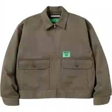 NEIGHBORHOOD x Dickies