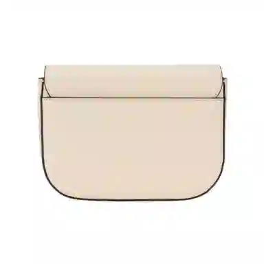 TORY BURCH Robinson T