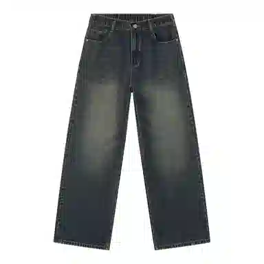 FOREST LIBRARY Cleanfit