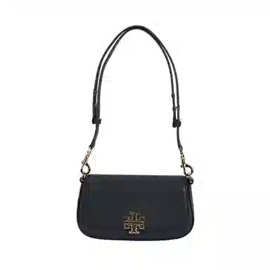 TORY BURCH Britten