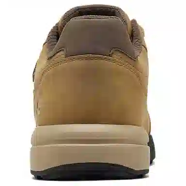 Skechers SKECHERS MENS USA