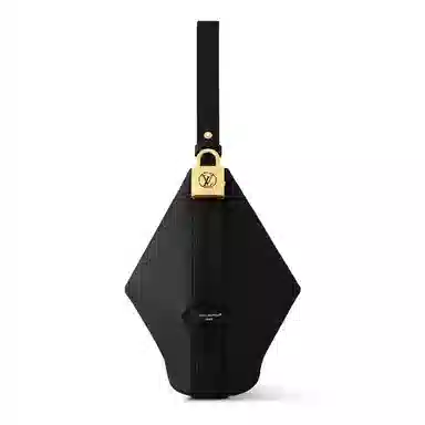 LOUIS VUITTON Low Key COOKIE