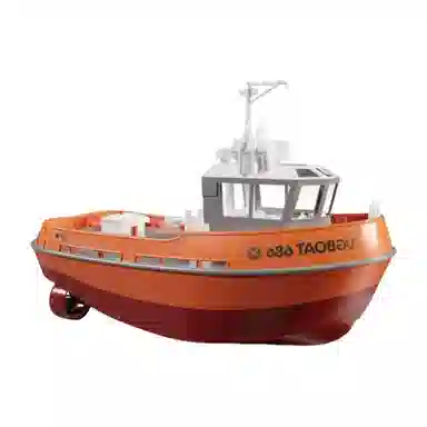 172 686