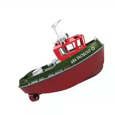 172 686