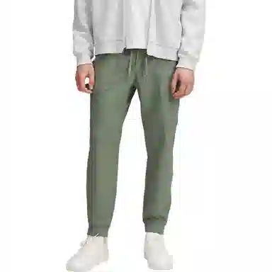 lululemon ABC Jogger