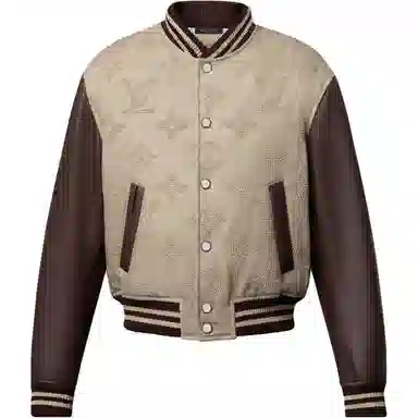 LOUIS VUITTON SS25