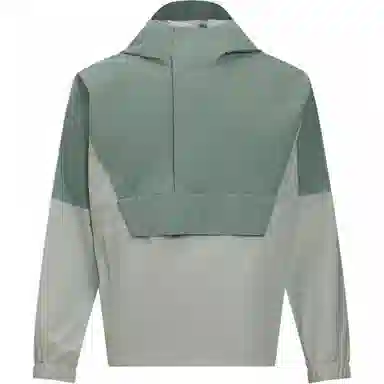 Under Armour Cloudstrike