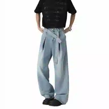 URBAN AUTHENTIC cleanfit