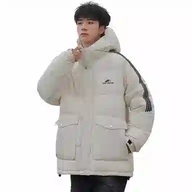 RAP PANDA