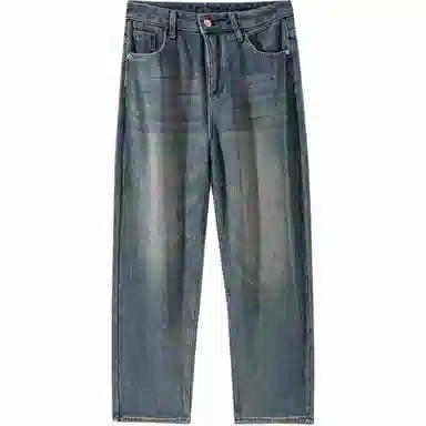 URBAN AUTHENTIC