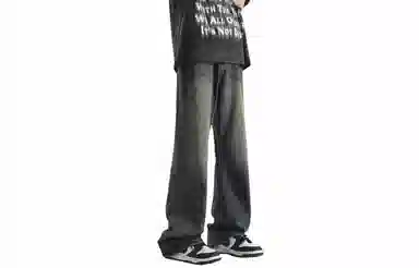TONYKRZ