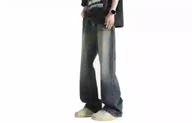 TONYKRZ