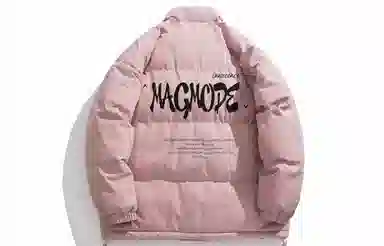 magmode