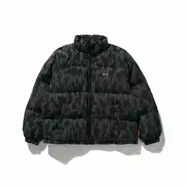 nautica white sail BY HY logo