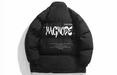 magmode