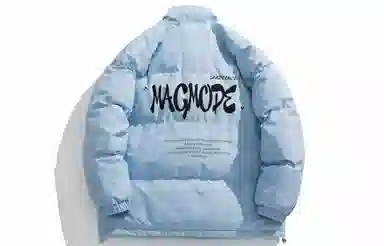 magmode