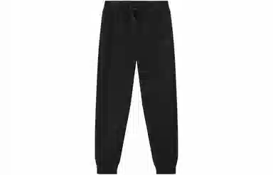 Champion Rochester FW22 Joggers