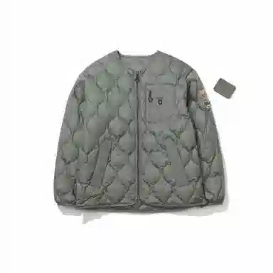nautica white sail