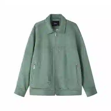 HERBEL CURRENT SERIES