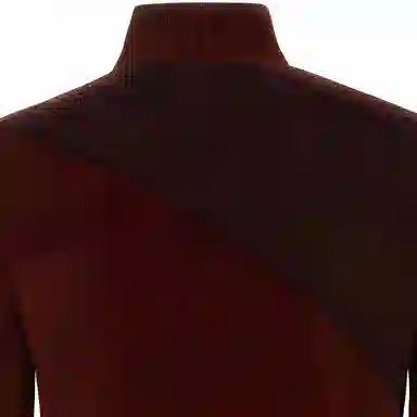FENDI FW22