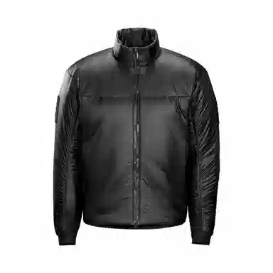 Arcteryx SYSTEM_A 8.0