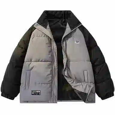 Crayon Shinchan logo