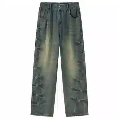 GWAF cleanfit