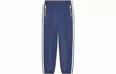 GUCCI x adidas SS23