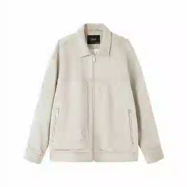 HERBEL CURRENT SERIES