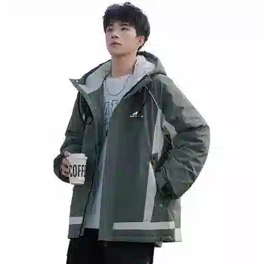 RAP PANDA