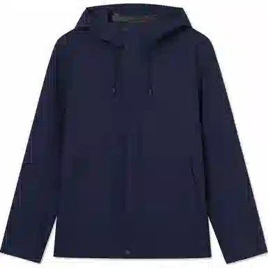 LACOSTE SS25