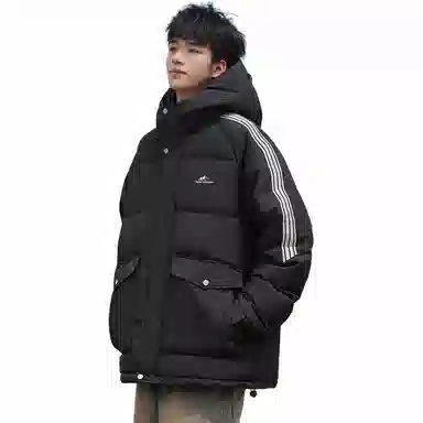RAP PANDA