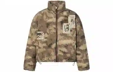 ROCAWEAR