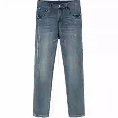 DEGAIA SS24