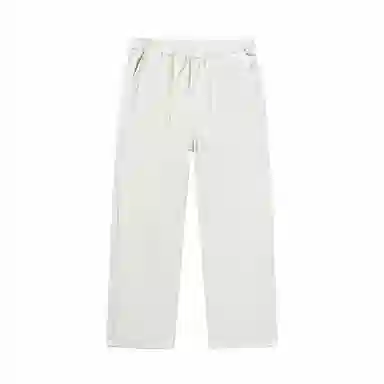 Lee Cooper