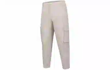 lululemon WovenAir Swift